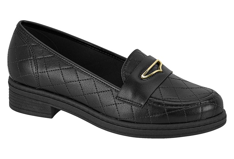 BEIRA RIO / NEGRO 01 / CAJA DE 12 PARES