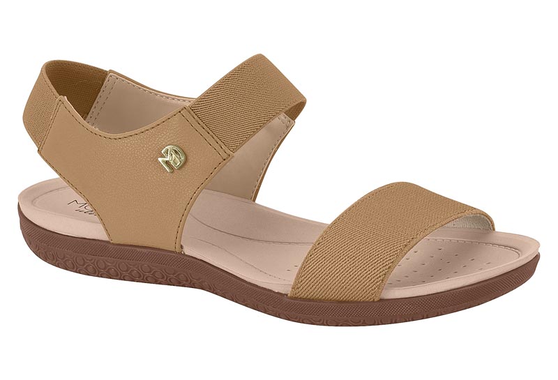 MODARE / TAN  1080 / CAJA DE 12 PARES