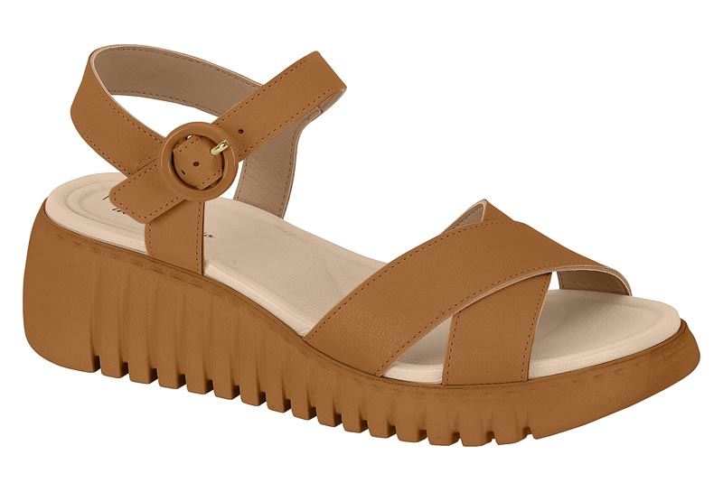 MODARE / CAMEL 1165 / CAJA DE 12 PARES