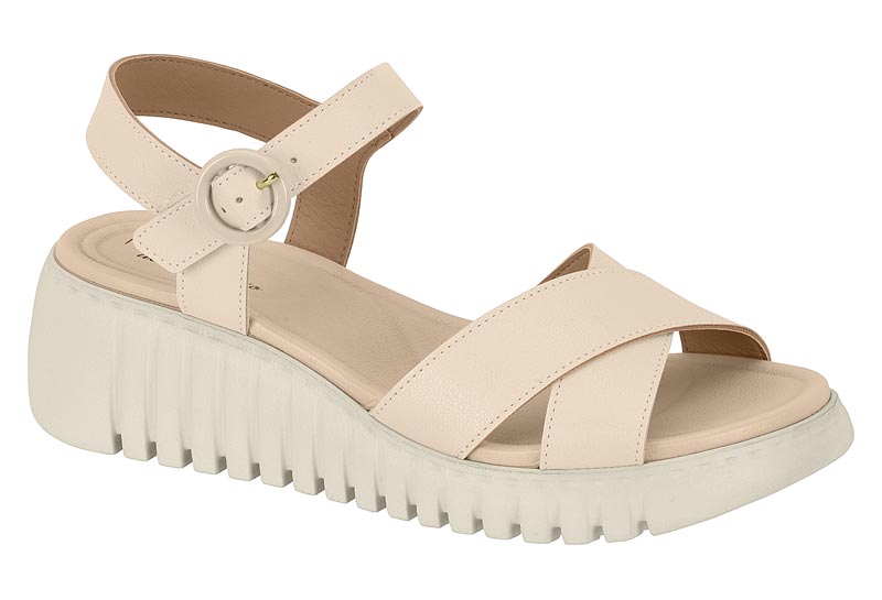 MODARE / CREMA 985 / CAJA DE 12 PARES