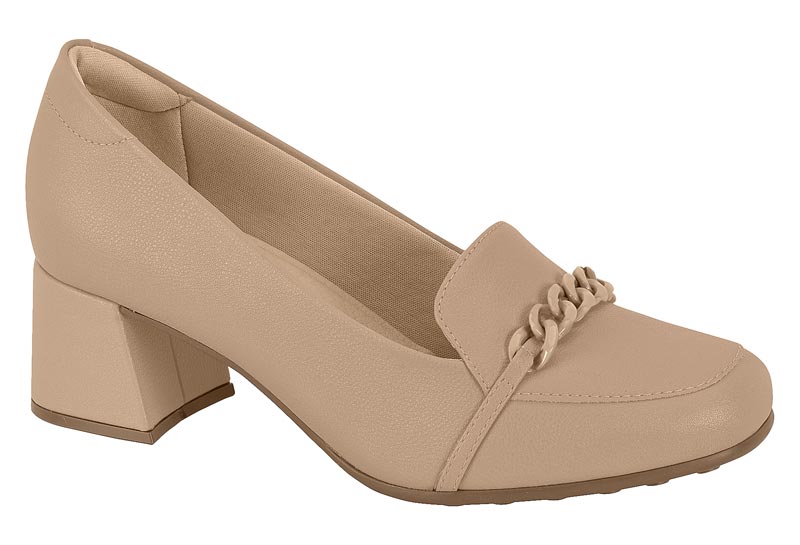 MODARE / BEIGE / CAJA DE 12 PARES