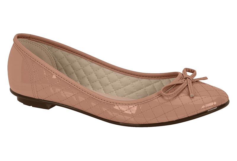 MOLECA / NUDE 658 / CAJA DE 12 PARES