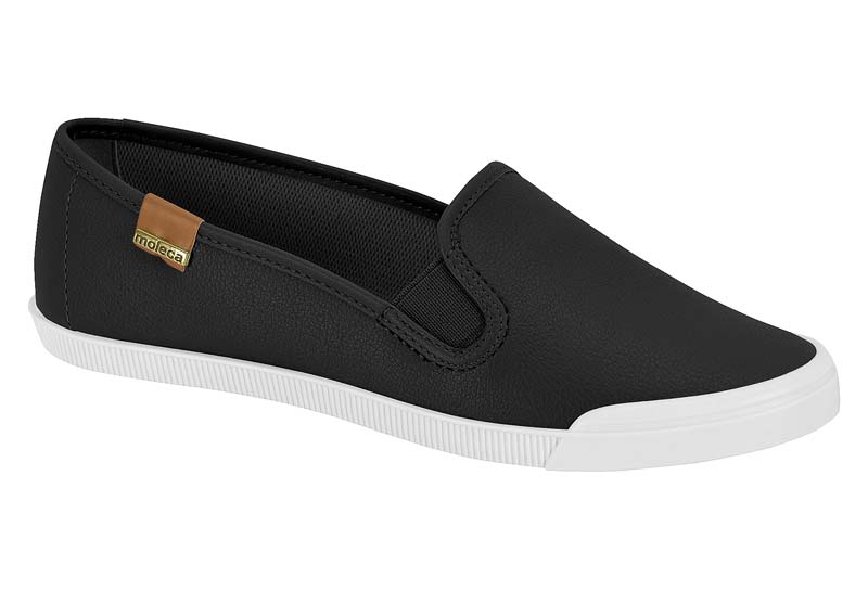 MOLECA / NEGRO 01/CAMEL 1165 / CAJA DE 12 PARES