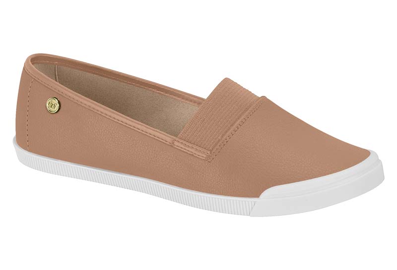 MOLECA / NUDE 658 / CAJA DE 12 PARES