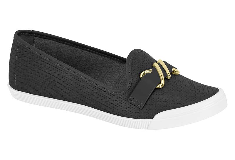 MOLECA / NEGRO 01 / CAJA DE 12 PARES