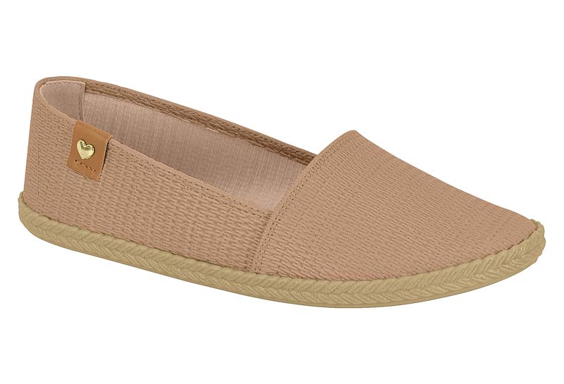 MOLECA / NUDE 658 / CAJA DE 12 PARES