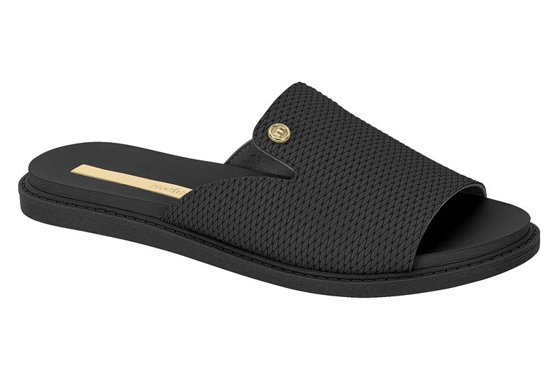 MOLECA / NEGRO/NEGRO / CAJA DE 12 PARES