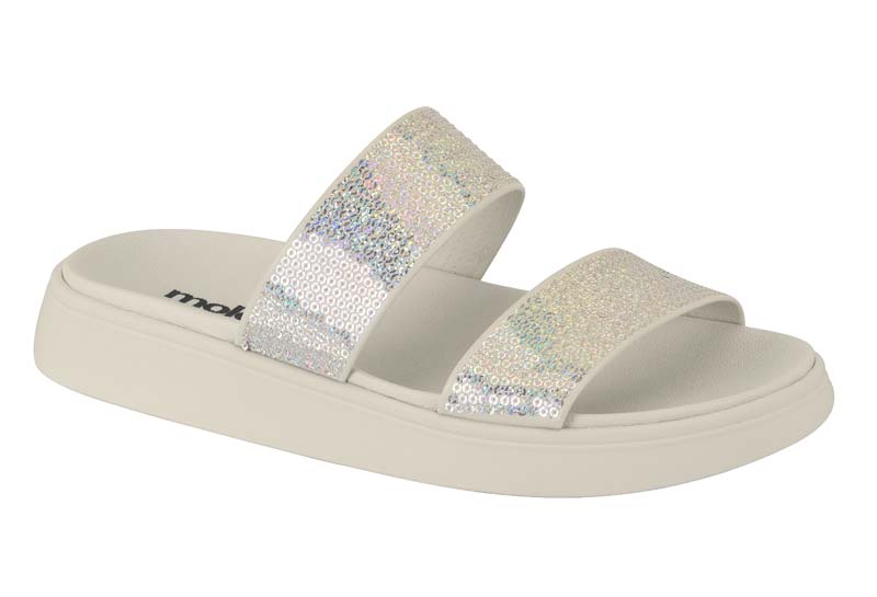 MOLECA / BLANCO OFF 526 / CAJA DE 12 PARES