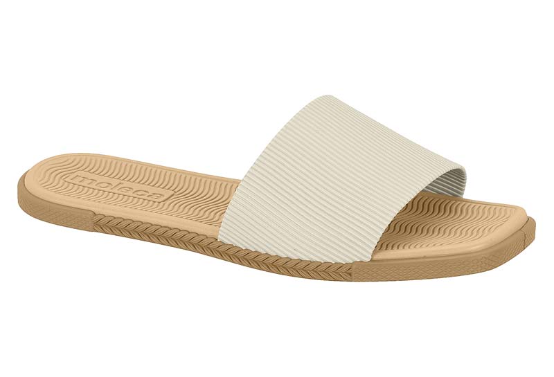 MOLECA / BLANCO OFF 526 / CAJA DE 12 PARES