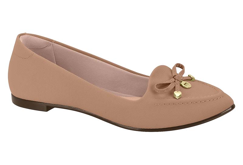 MOLECA / NUDE 658 / CAJA DE 12 PARES