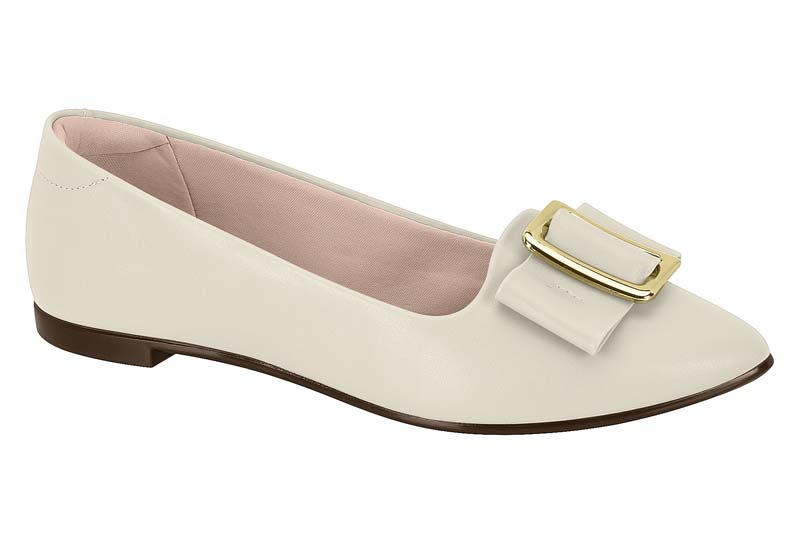 MOLECA / BLANCO OFF 526 / CAJA DE 12 PARES