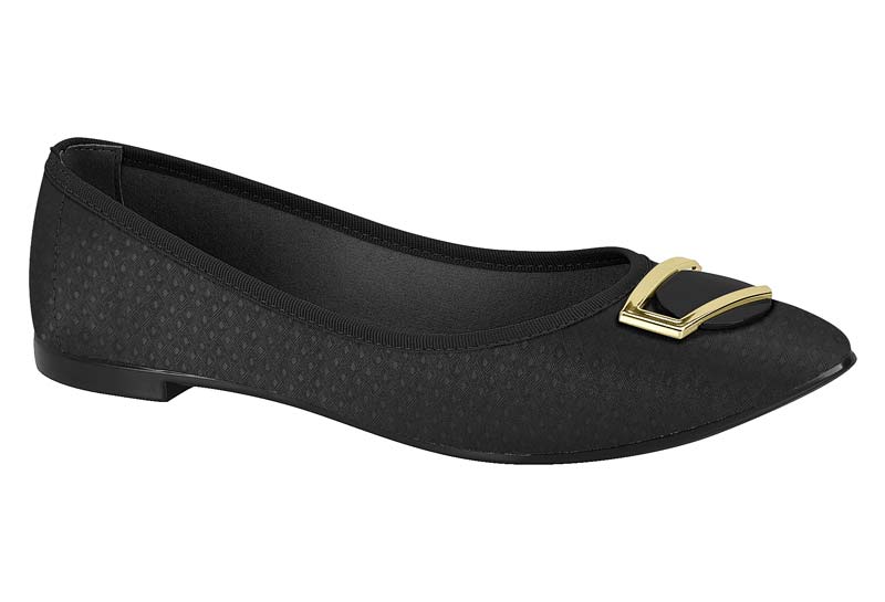 MOLECA / NEGRO 01 / CAJA DE 12 PARES