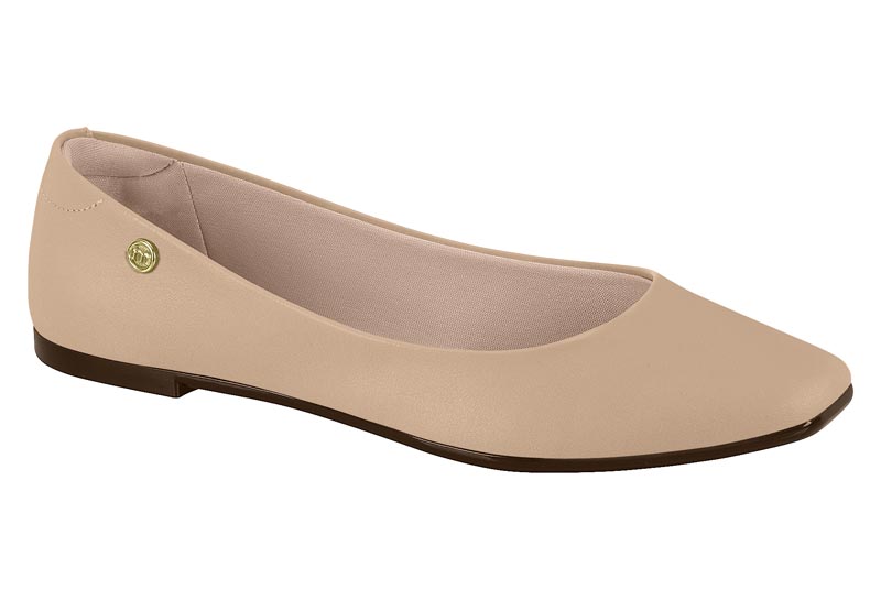 MOLECA / BEIGE / CAJA DE 12 PARES