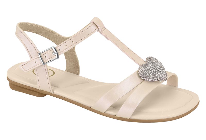 MOLEKINHA / CREMA 985 / CAJA DE 12 PARES