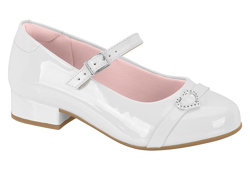 MOLEKINHA / BLANCO 99 / CAJA DE 12 PARES