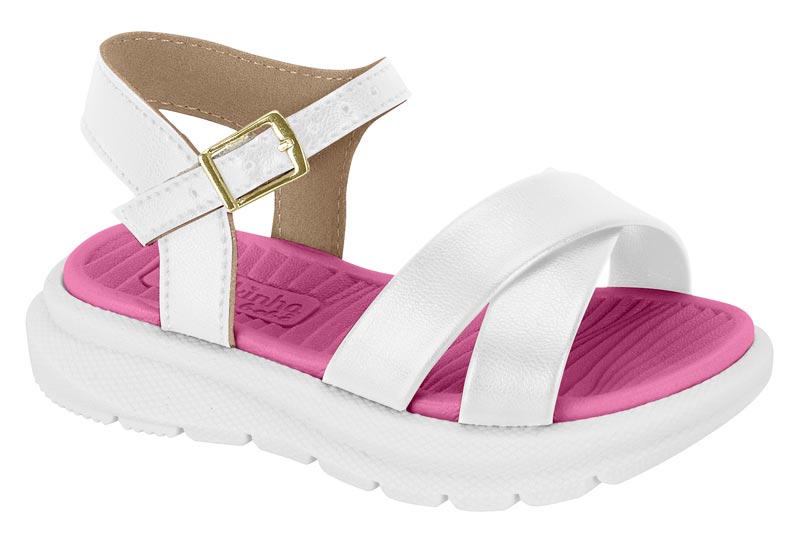 MOLEKINHA / BLANCO 99 / CAJA DE 12 PARES