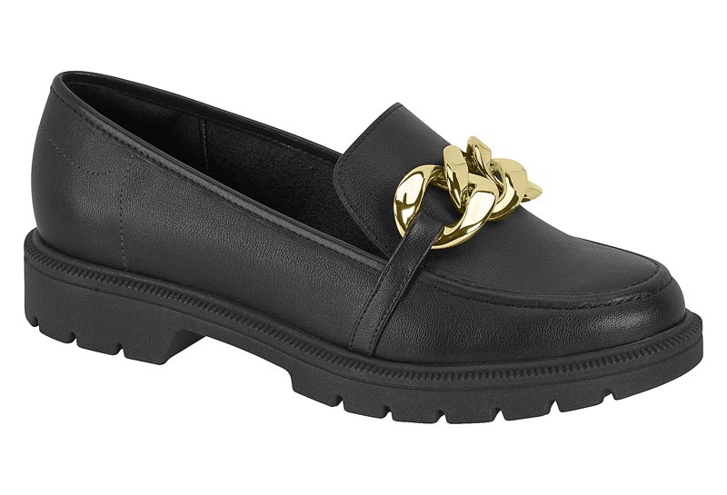 BEIRA RIO / NEGRO 01 / CAJA DE 12 PARES