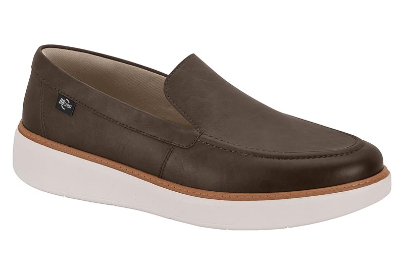 BR SPORT / CAFE 569 / CAJA DE 12 PARES