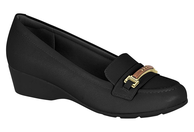MODARE / NEGRO 01 / CAJA DE 12 PARES