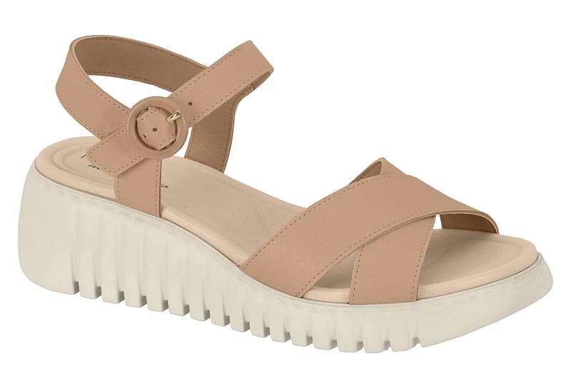 MODARE / NUDE 658 / CAJA DE 12 PARES