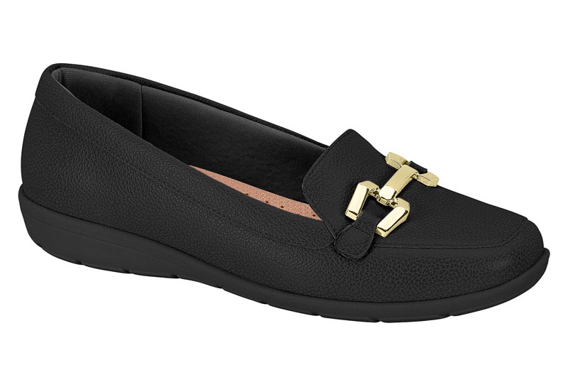 MODARE / NEGRO 01 / CAJA DE 12 PARES