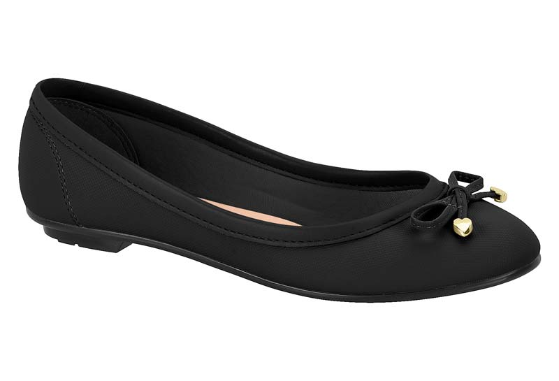 MOLECA / NEGRO 01 / CAJA DE 12 PARES