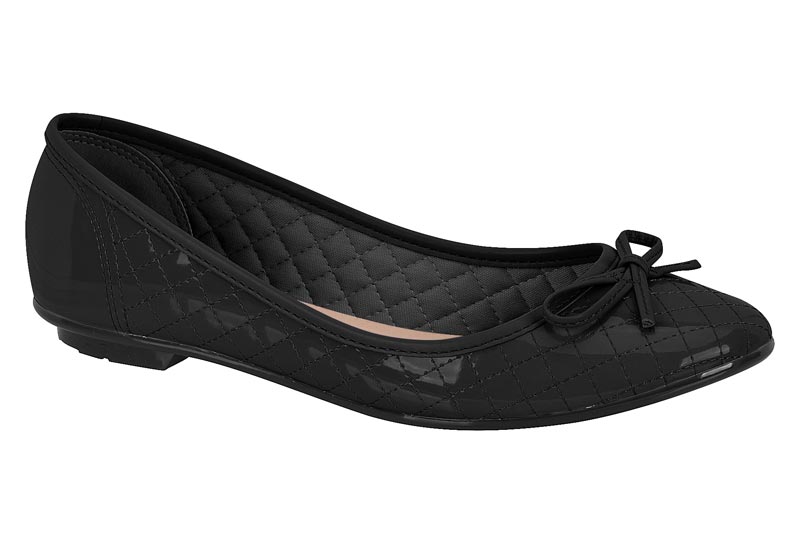 MOLECA / NEGRO 01 / CAJA DE 12 PARES