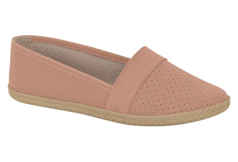 MOLECA / NUDE 658 / CAJA DE 12 PARES