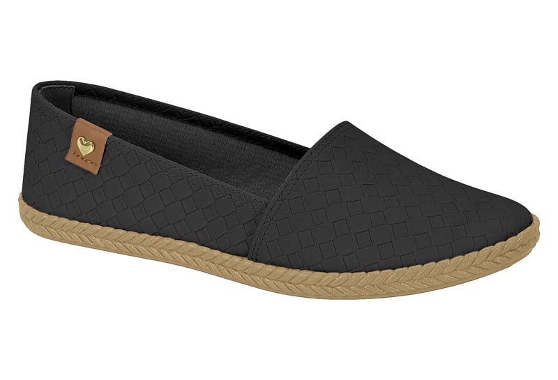 MOLECA / NEGRO 01 / CAJA DE 12 PARES