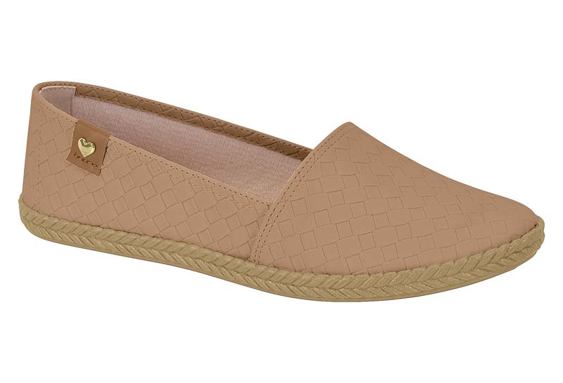 MOLECA / NUDE 658 / CAJA DE 12 PARES