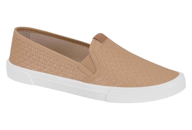 MOLECA / NUDE 658 / CAJA DE 12 PARES
