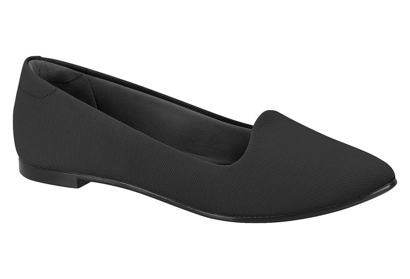 MOLECA / NEGRO 01 / CAJA DE 12 PARES