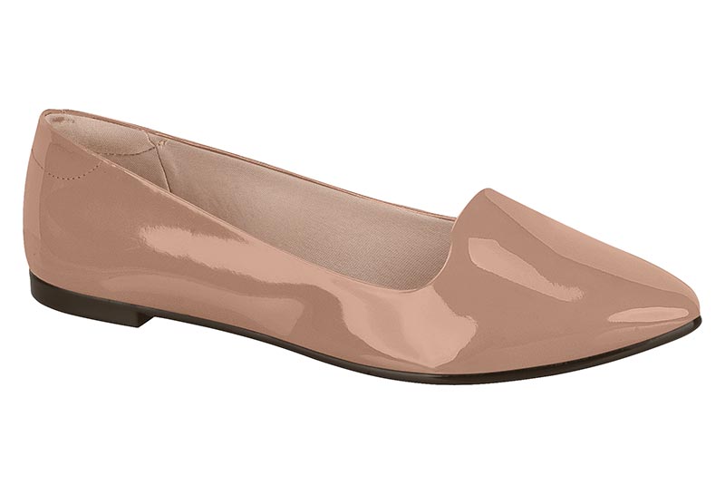 MOLECA / NUDE 658 / CAJA DE 12 PARES