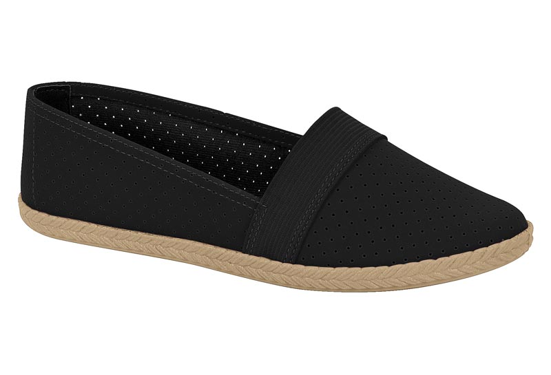 MOLECA / NEGRO 01 / CAJA DE 12 PARES