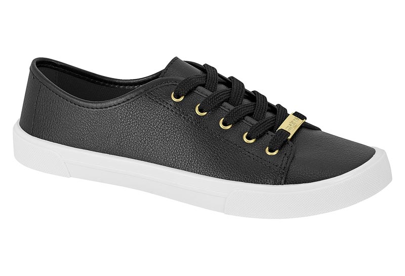 MOLECA / NEGRO 01 / CAJA DE 12 PARES