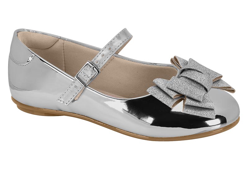 MOLEKINHA / PLATA / CAJA DE 12 PARES