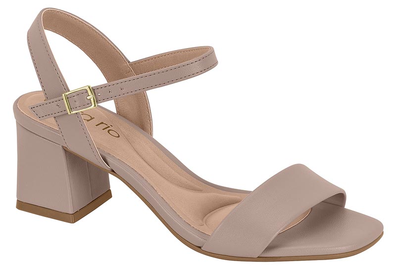 BEIRA RIO / TOPO 1195 / CAJA DE 12 PARES