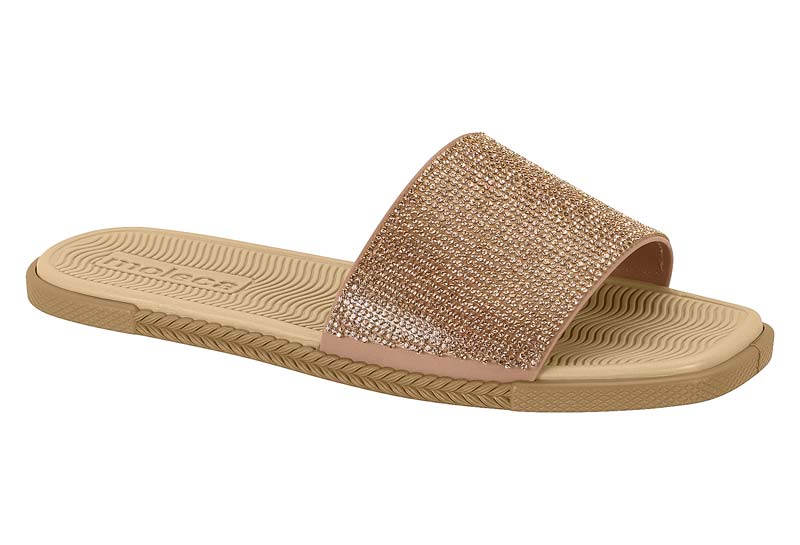 MOLECA / NUDE 658/ BEIGE CLARO / CAJA DE 12 PARES