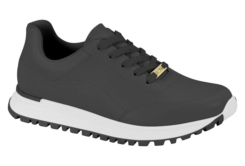 VIZZANO / NEGRO 01 / CAJA DE 12 PARES