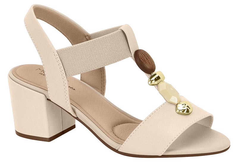 MODARE / CREMA 985 / CAJA DE 12 PARES