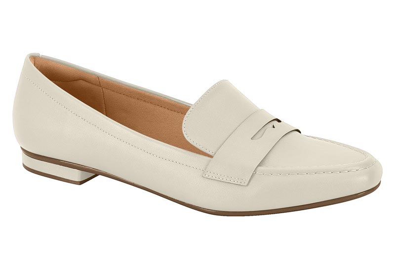 VIZZANO / BLANCO OFF 526 / CAJA DE 12 PARES