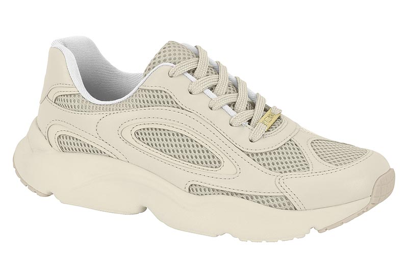 VIZZANO / BLANCO OFF 526 / CAJA DE 12 PARES