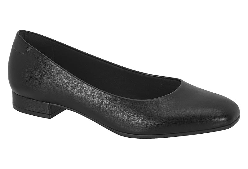 BEIRA RIO / NEGRO 01 / CAJA DE 12 PARES