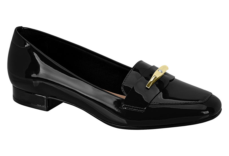 BEIRA RIO / NEGRO 01 / CAJA DE 12 PARES