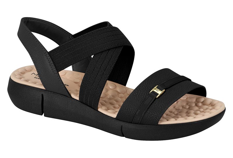 MODARE / NEGRO 01 / CAJA DE 12 PARES