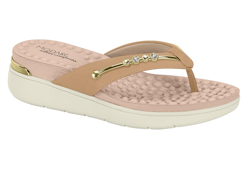 MODARE / TAN  1080 / CAJA DE 12 PARES