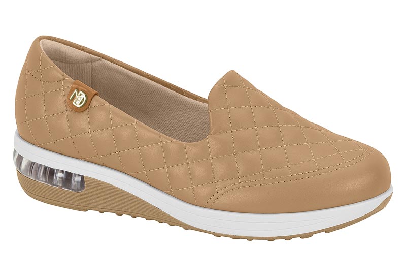 MODARE / BRONCE 1080/CAMEL 1165 / CAJA DE 12 PARES