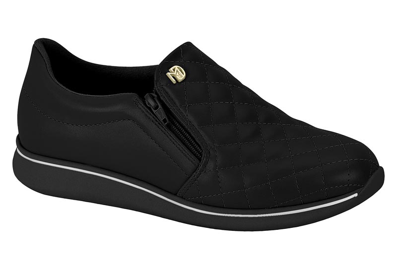 MODARE / NEGRO 01 / CAJA DE 12 PARES