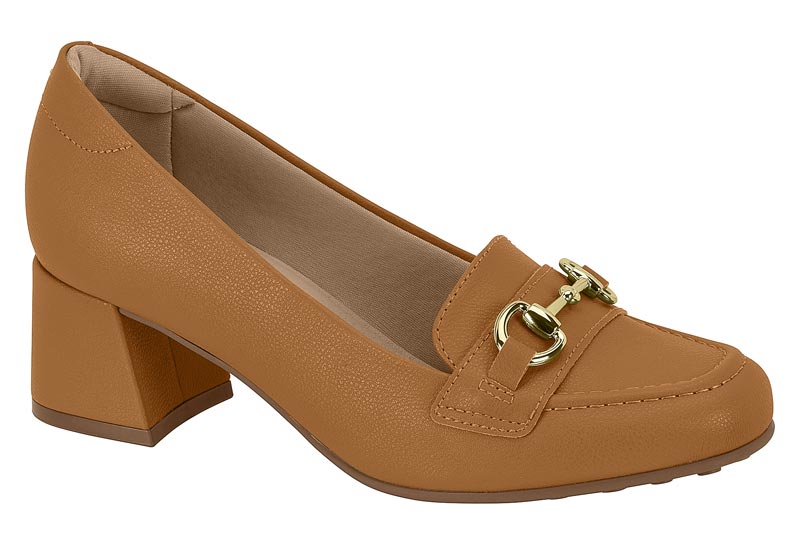 MODARE / CAMEL 1165 / CAJA DE 12 PARES