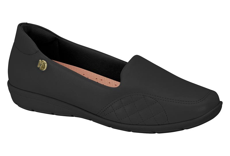 MODARE / NEGRO 01 / CAJA DE 12 PARES